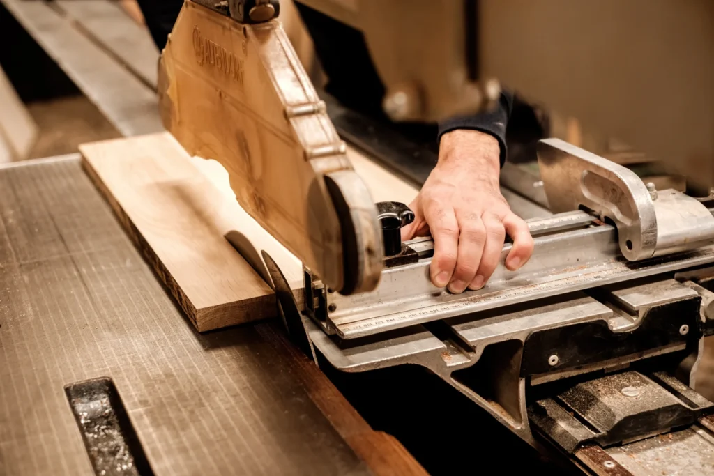 Aannemer interieurbouw Amsterdam102