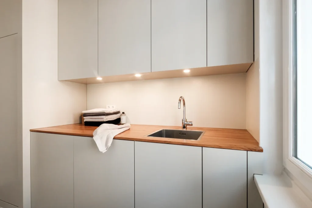 Aannemer interieurbouw Amsterdam19