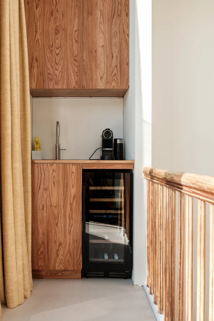 Aannemer interieurbouw Amsterdam30