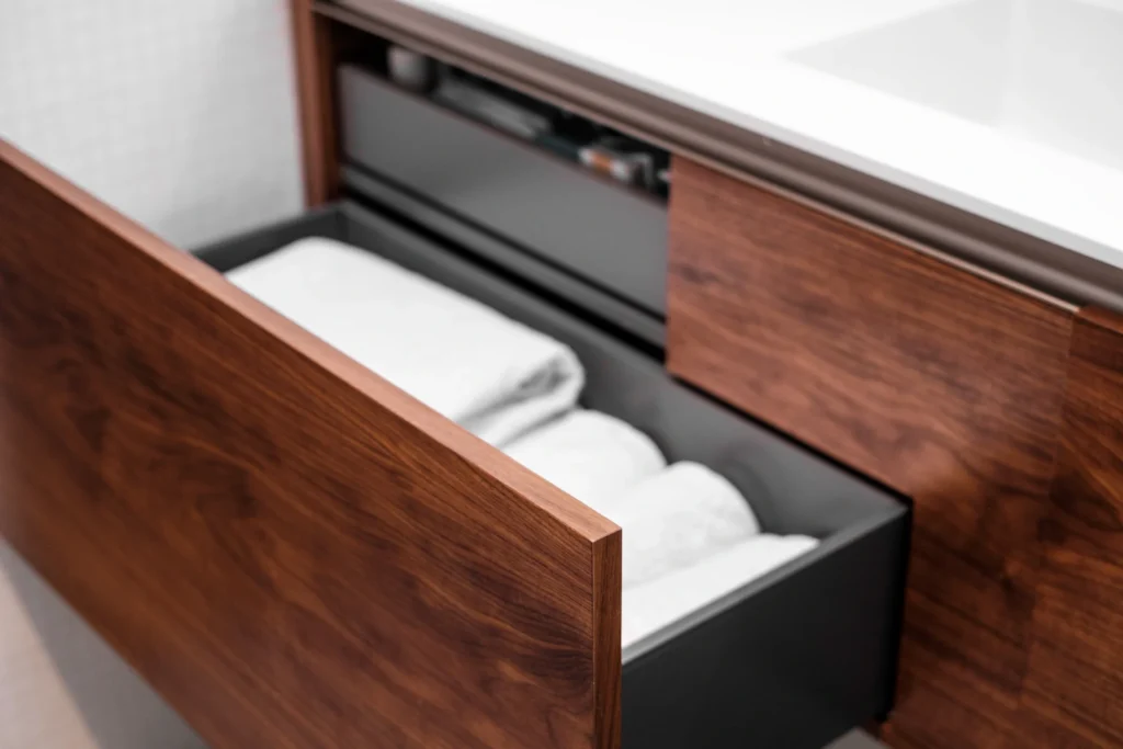 Aannemer interieurbouw Amsterdam58