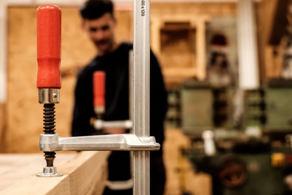 Aannemer interieurbouw Amsterdam7