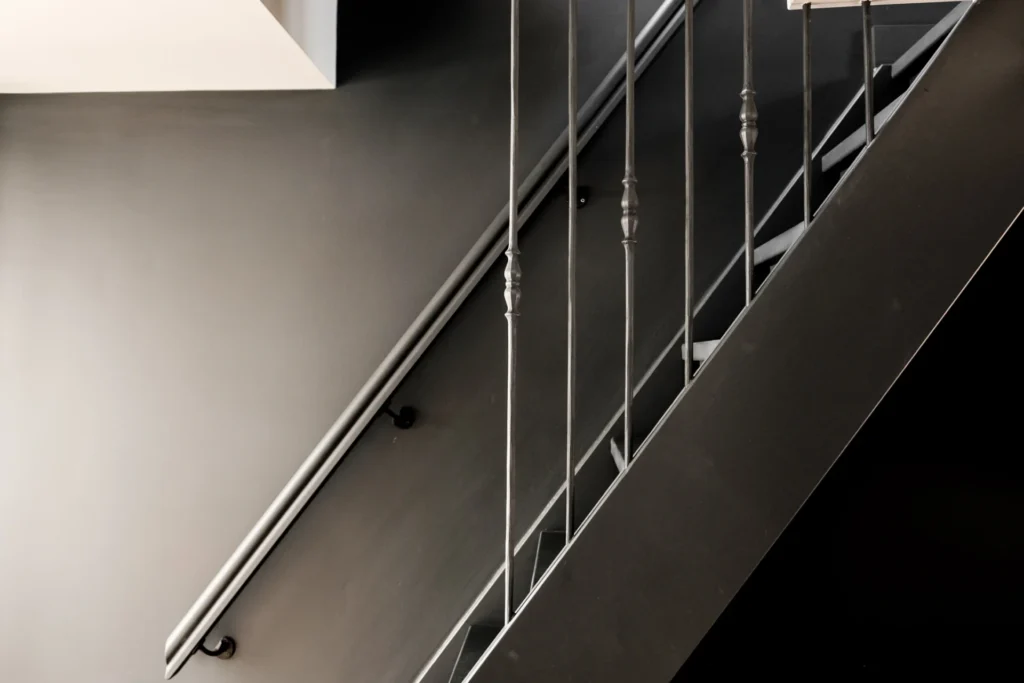 Aannemer interieurbouw Amsterdam72
