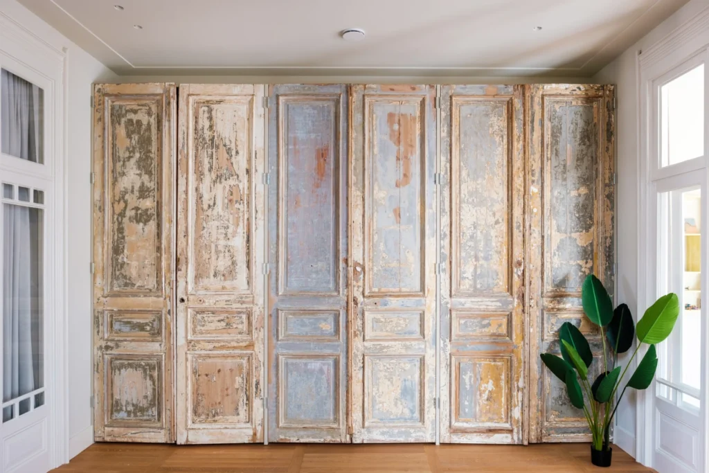 Aannemer interieurbouw Amsterdam76