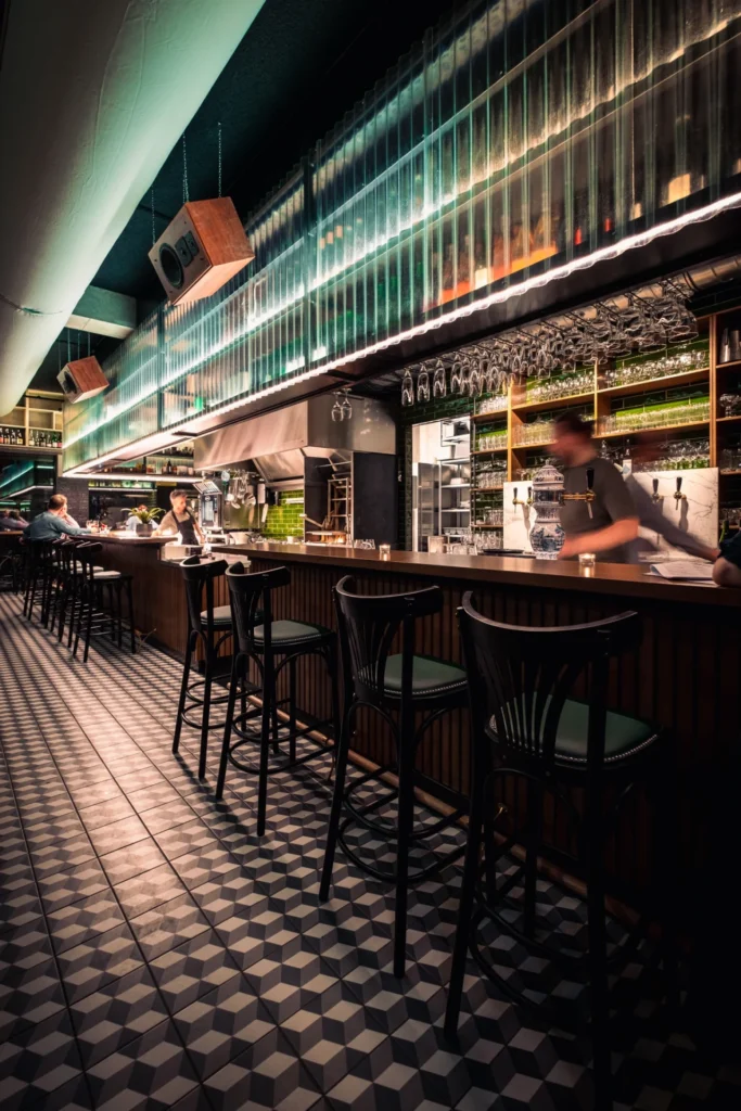 Interieurbouw Amsterdam04