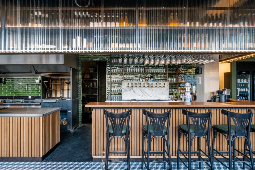 Interieurbouw Amsterdam08